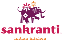 Sankranti Indian Kitchen