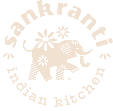 Sankranti Indian Kitchen