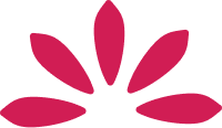 Sankranti Logo