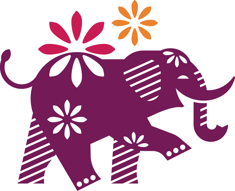 Ella, the Sankranti mascot