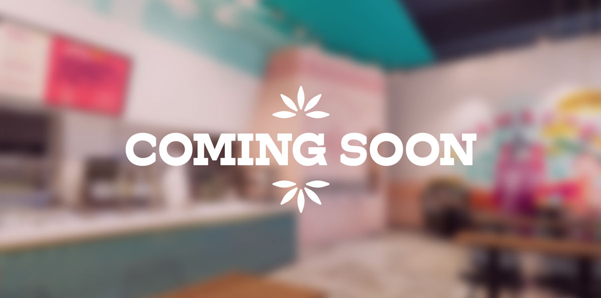 Downtown (Coming Soon)