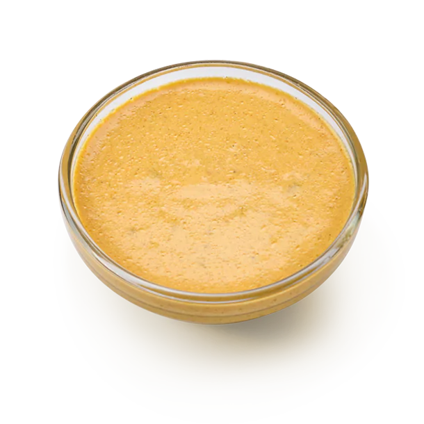 Kurma Sauce