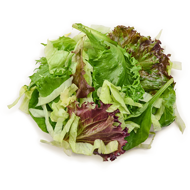 Lettuce